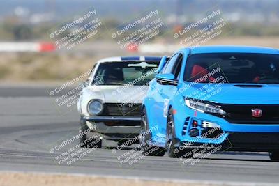 media/Jan-27-2024-SCCA SD (Sat) [[ce9e4b05a4]]/3-Early Intermediate Group/Session 1 (Turn11)/